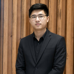 Thành Đô Luxury Homes